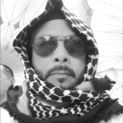 bambangs2's profile picture. السَّلاَمُ عَلَيْكُمْ وَرَحْمَةُ اللهِ وَبَرَكَاتُهُ