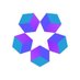 Starboy Solutions (@starboysols) Twitter profile photo Starboy Solutions (@starboysols) Twitter profile photo