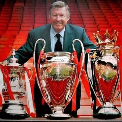 ColinRawlinson3's profile picture. @petesmithers23