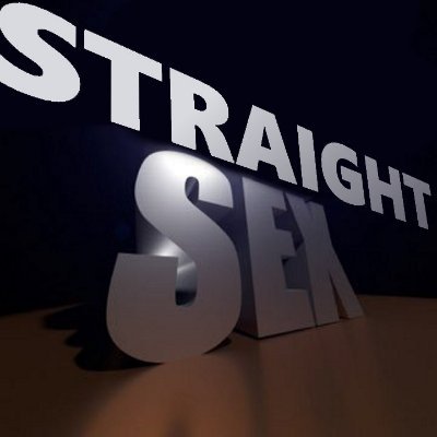 STRAIGHT SEX
@base_after_base is my name
