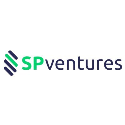 VenturesSp's profile picture. SP Ventures is a leading early stage investment fund for Ag and Food Tech in Latin America, with over 10 years of track-record & experience.