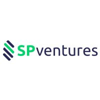 SP Ventures (@venturessp) 's Twitter Profile