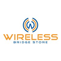 Wireless Bridge Store(@WBS5000) 's Twitter Profile Photo