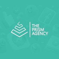 The Prism Agency(@prism_limited) 's Twitter Profile Photo