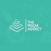 The Prism Agency (@prism_limited) Twitter profile photo The Prism Agency (@prism_limited) Twitter profile photo