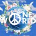 Narendra Babu ☮️ (@narendrababu75) Twitter profile photo Narendra Babu ☮️ (@narendrababu75) Twitter profile photo