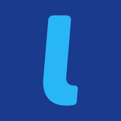 Lastikcim X Hesabı Profil Fotoğrafı Lastikcim X Hesabı Profil Fotoğrafı