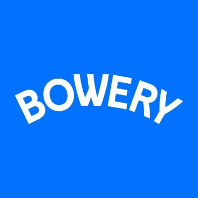 Bowery Farming