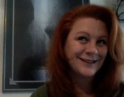 StribWings's profile picture. 