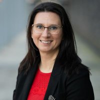 Marie Brousseau-Navarro (@mariebnavarro) 's Twitter Profile