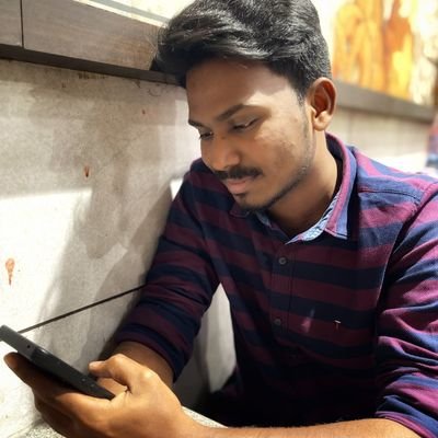 Abd_Rahman640's profile picture. 