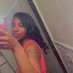 Anti Bae 🙄😮💨😘 (@thee_real_baee) Twitter profile photo Anti Bae 🙄😮💨😘 (@thee_real_baee) Twitter profile photo