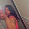 Thee_Real_Baee's profile picture. Real Page 🥵 Don’t Do MeetUps 🗣 18+ To Follow Me 😘 Cincinnati Raised 💸 Ce Is My Name 🥰