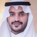عبداللطيف || VAT (@abdaltyf90) Twitter profile photo عبداللطيف || VAT (@abdaltyf90) Twitter profile photo