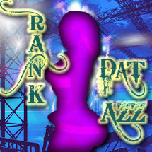 Rankdatazz's profile picture. 