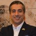 Dr Maged M Saad (@drmagedmsaad) Twitter profile photo Dr Maged M Saad (@drmagedmsaad) Twitter profile photo