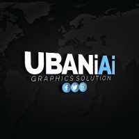 UBANi(@UBANiAi) 's Twitter Profile Photo