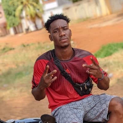 NKaflan's profile picture. mec sympa