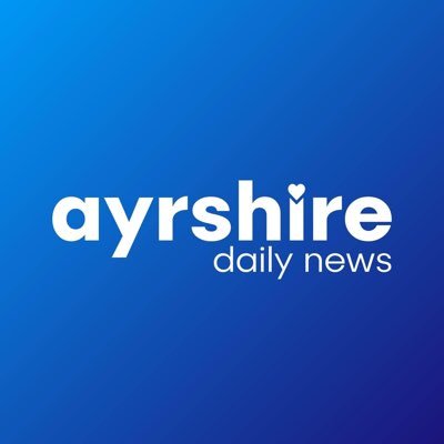 We are the go-to destination for providing Ayrshire with the latest News, Weather, Travel & Events