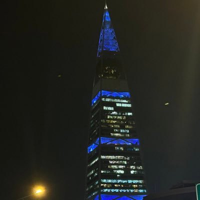 cloud9y's profile picture. 