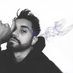 THFEAS (@thfeas) Twitter profile photo THFEAS (@thfeas) Twitter profile photo