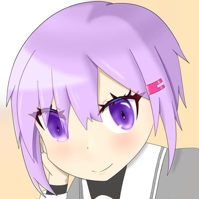 紫月うさぎさんのプロフィール画像