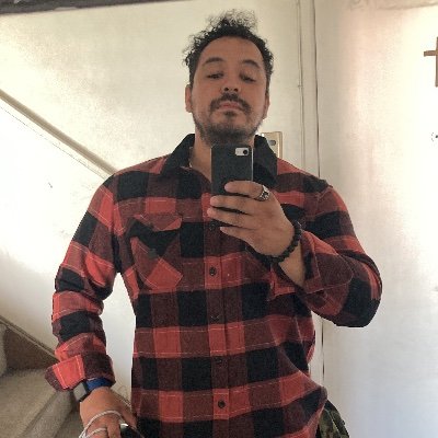 Andresosoresjim's profile picture. rugby rock y motos camino por la derecha pero sin una venda en los ojos , stgo-chile