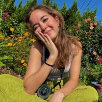Maya (@mayahiga) 's Twitter Profile