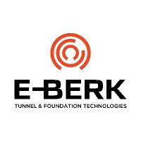 E-BERK(@eberkmillimarka) 's Twitter Profile Photo