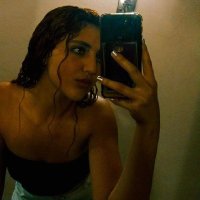 dedé (@debcamargo0) 's Twitter Profile