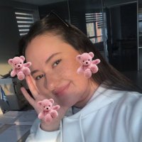 Sema (@semaygin) Twitter profile photo