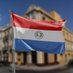 Payo Cubas Noticias (@rtvpy2022) Twitter profile photo Payo Cubas Noticias (@rtvpy2022) Twitter profile photo