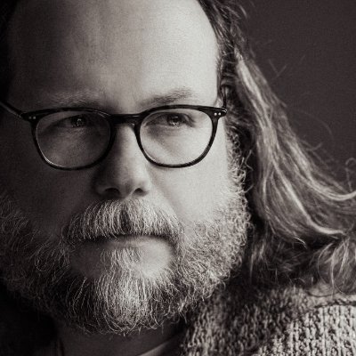 Baumgarten_HAB's profile picture. Germanist/Digital Humanist/Librarian