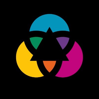 Space Twistie develops custom web applications of any complexity to meet your unique business needs