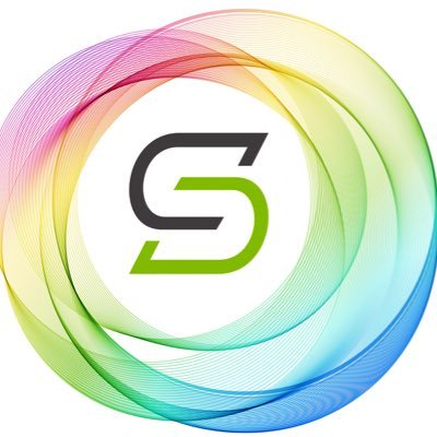 Digitalisering in de breedste zin van het woord.