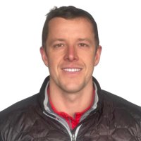 Thomas Devine (@thomasdevinepga) 's Twitter Profile