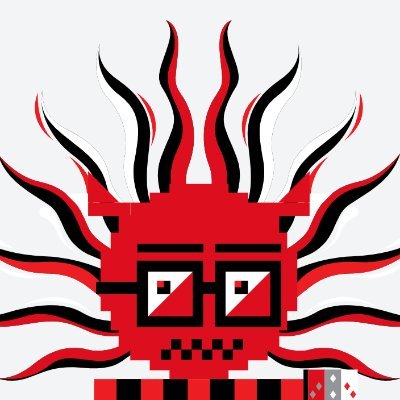 ThePanamaDAO's profile picture. A network state. Aiming to build Panama into a crypto republic from the ground up. 1 NFT minted every day. Pre-seeded by @nounsdao Seeded by @nounsbuilder