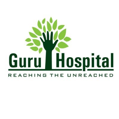 Guru Multispeciality hospital, Madurai provides the best infertility treatments in Tamilandu.
https://t.co/FPlfz8OM64