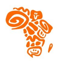 AfricaSasa Experiences (@sasa_events) 's Twitter Profile