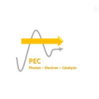 pec_idk (@idk_pec) 's Twitter Profile Photo pec_idk (@idk_pec) 's Twitter Profile Photo