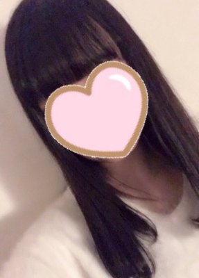 0ha4195kkr0's profile picture. フォローしてね♡裏垢(*'ω'*)座位が好き💛