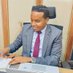 Hassan Adan (@xassansolar) Twitter profile photo Hassan Adan (@xassansolar) Twitter profile photo