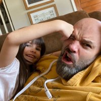 Anthony Young (@ajy1320) 's Twitter Profile Photo