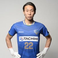 柴本 慎也 (@shinya062139) 's Twitter Profile Photo 柴本 慎也 (@shinya062139) 's Twitter Profile Photo