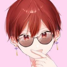 深淵 昭仁さんのプロフィール画像