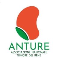 ANTURE - Associazione Nazionale Tumore del Rene(@AntureIT) 's Twitter Profile Photo