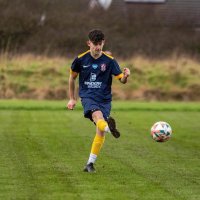 brandon krypner (@krypnerbrandon) 's Twitter Profile