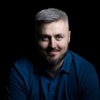 Adam Šimůnek (@kecupka) 's Twitter Profile