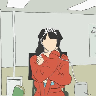 ユメ🦭さんのプロフィール画像