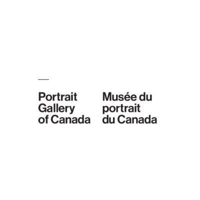 The Portrait Gallery of Canada collects and shares the stories of the individuals and communities that define Canada.